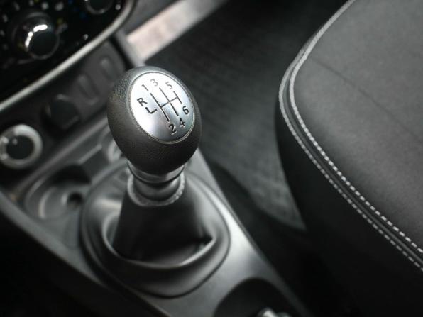 Renault Duster I с пробегом 2014 года, цена 1 399 900 рублей, 96000 км, внедорожник, Автокод Объявления
