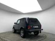 Lada (ВАЗ) Niva Legend I Мурманск  - изображение 26