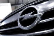 Opel Insignia I Тюмень  - изображение 35