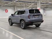 Haval Dargo Казань  - изображение 30