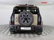 JETOUR T2 Химки  - изображение 20