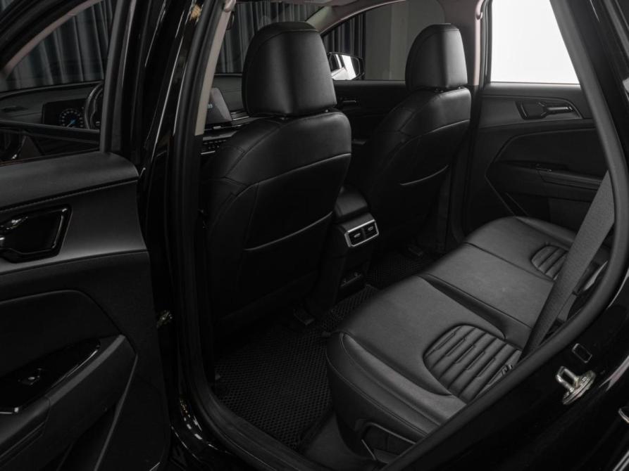 Kia Sportage V Тюмень  - изображение 11
