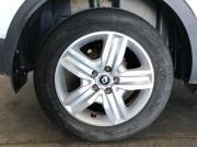 Renault Arkana I Курск  - изображение 59