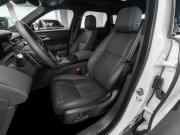 Land Rover Range Rover Velar I Рестайлинг Москва  - изображение 42