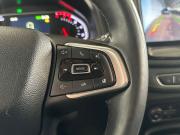 Chery Tiggo 7 I Москва  - изображение 36