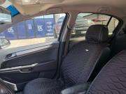 Opel Astra H Рестайлинг Краснодар  - изображение 34
