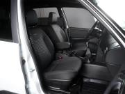 Lada (ВАЗ) Niva Travel I Минеральные Воды  - изображение 25