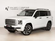 Haval H9 II Казань  - изображение 10