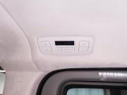 Hyundai Staria I Москва  - изображение 54