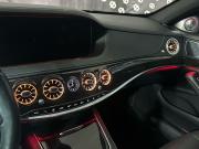 Mercedes-Benz S-Класс VI (W222 C217) Рестайлинг Новосибирск  - изображение 56