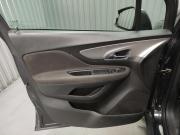Opel Mokka I Пермь  - изображение 31