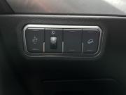 Haval F7x I Рестайлинг Ярославль  - изображение 33