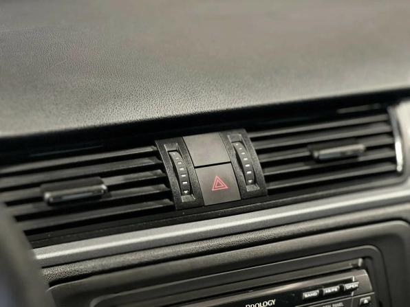 Skoda Rapid I с пробегом 2017 года, цена 995 000 рублей, 95367 км, лифтбек, Автокод Объявления