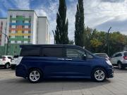 Honda Stepwgn IV Стерлитамак  - изображение 30