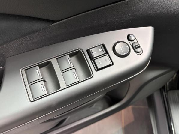 Honda CR-V IV с пробегом 2014 года, цена 2 345 000 рублей, 74006 км, внедорожник, Автокод Объявления