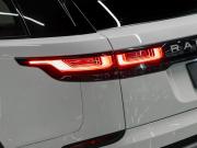 Land Rover Range Rover Velar I Москва  - изображение 54