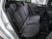 Ford Focus IV Воронеж  - изображение 30