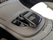 Mercedes-Benz E-Класс V (W213 S213 C238) Москва  - изображение 51