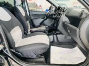 Lada (ВАЗ) Granta I Миасс  - изображение 30