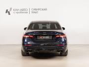 Mercedes-Benz E-Класс V (W213 S213 C238) Рестайлинг Казань  - изображение 16