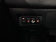 Nissan X-Trail II Чебоксары  - изображение 67