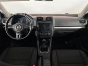 Volkswagen Jetta V Воронеж  - изображение 27