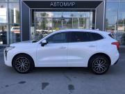 Haval Jolion I Брянск  - изображение 23