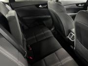 Kia Cerato IV Рестайлинг Санкт-Петербург  - изображение 43