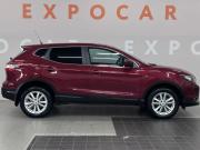 Nissan Qashqai II Волгоград  - изображение 12