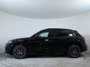 Audi Q5 II (FY) Рестайлинг Санкт-Петербург  - изображение 33