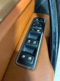 Lada (ВАЗ) Vesta I Рестайлинг (NG) Тюмень  - изображение 37