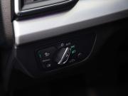 Audi Q5 II (FY) Санкт-Петербург  - изображение 64