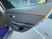 Kia Rio III Рестайлинг Воронеж  - изображение 27