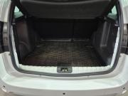 Nissan Terrano III (D10) Ярославль  - изображение 32