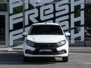 Lada (ВАЗ) Granta I Рестайлинг Волгоград  - изображение 18