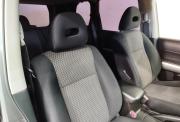 Nissan X-Trail II Саратов  - изображение 48