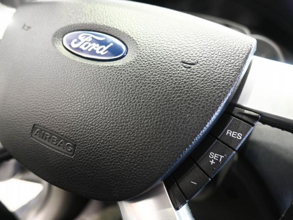Ford Kuga I с пробегом 2011 года, цена 919 900 рублей, 203100 км, внедорожник, Автокод Объявления