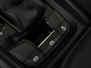 Skoda Kodiaq I Казань  - изображение 33