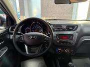 Kia Rio III Ярославль  - изображение 67