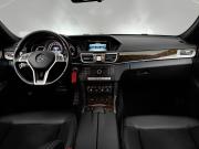 Mercedes-Benz E-Класс IV (W212 S212 C207) Рестайлинг Подольск  - изображение 38