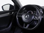 Skoda Octavia III (A7) Рестайлинг Москва  - изображение 34