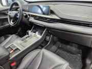 Chery Tiggo 4 I Рестайлинг 2 Воронеж  - изображение 34