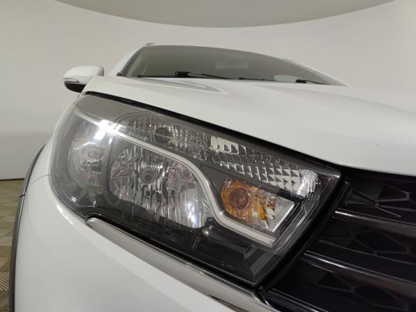 Lada (ВАЗ) Vesta I с пробегом 2018 года, цена 1 030 000 рублей, 137550 км, универсал, Автокод Объявления