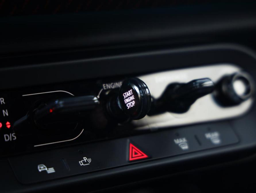 Mini Countryman III Санкт-Петербург  - изображение 26
