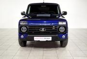 Lada (ВАЗ) Niva Legend Саратов  - изображение 22