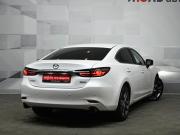 Mazda 6 III (GJ) Рестайлинг 2 Екатеринбург  - изображение 24