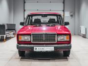 Lada (ВАЗ) 2107 Екатеринбург  - изображение 21