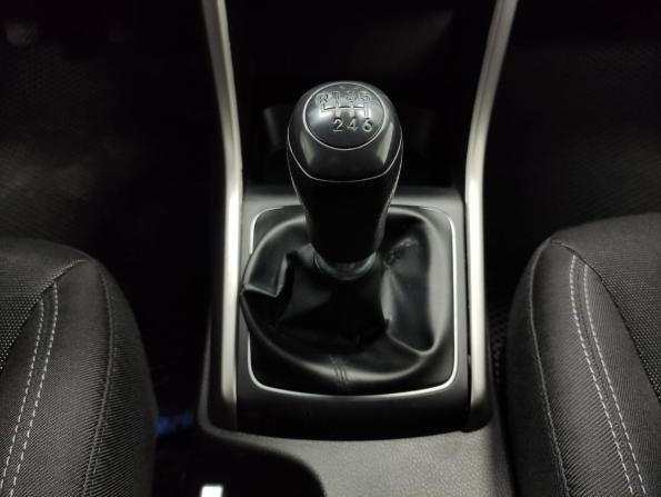 Hyundai i30 II Рестайлинг с пробегом 2016 года, цена 999 000 рублей, 159650 км, хэтчбек, Автокод Объявления