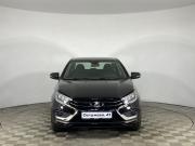 Lada (ВАЗ) Vesta I Рестайлинг (NG) Воронеж  - изображение 34
