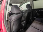 Honda CR-V III Барнаул  - изображение 54